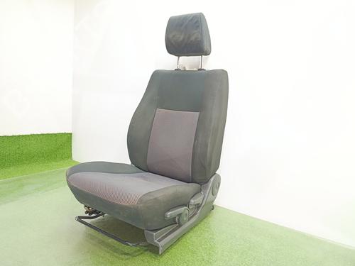 Left front seat SUZUKI SX4 (EY, GY) | BP38017585C15 - Image 3