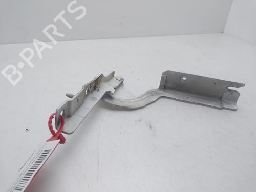 Used Hinge/Door check strap Hinge/Door check strap FIAT SCUDO Bus (270_, 272_) 2.0 D Multijet (120 hp) 36142277 36142277