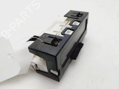 Monitor / Wyświetlacz RENAULT KANGOO (KC0/1_) 1.9 dCi 4x4 | BP30921800C48