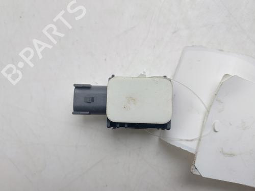 Electronic sensor KIA CARENS III MPV (UN) 2.0 CRDi 140 | BP37068988M84 - Image 3