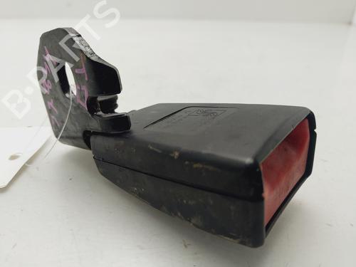 Annen OPEL CORSA D (S07)  | BP24884681O1 