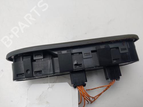Left front window switch CITROËN C5 I (DC_) 2.0 HDi (DCRHZB, DCRHZE) | BP33426922I27 - Image 4