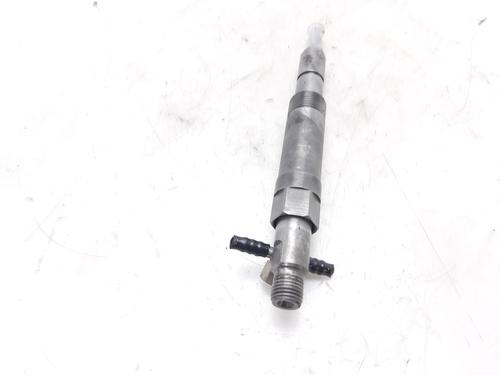 Injector FORD MONDEO III Saloon (B4Y) 2.0 16V TDDi / TDCi | BP13910470M100 