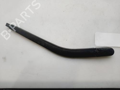 Scheibenwischer hinten für TOYOTA COROLLA (_E12_) [2001-2008]  30700662