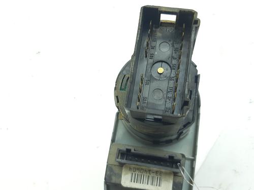 Headlight switch SEAT IBIZA III (6L1) | BP12540137I24