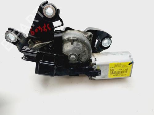 Rear wiper motor FORD KUGA II (DM2) 2.0 TDCi | BP27222208M102 