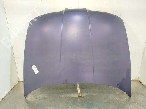Used Hood Hood SEAT TOLEDO II (1M2) [1998-2006] 36596109 36596109