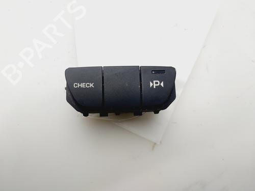 Used Switch CITROËN C5 III (RD_) [2008-2017]  31139407