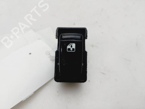 comutador-vidro-frente-direito-chevrolet-lacetti-j200-2003-31708758 main image