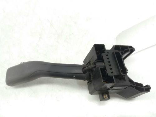 Steering column stalk VW GOLF IV (1J1) 1.6 | BP2879588I23 