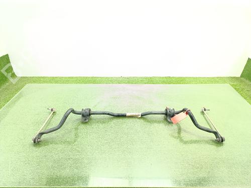 Stabilisateur Stabilisateur 36939206 36939206