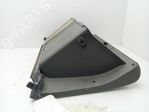Glove box HYUNDAI SANTA FÉ I (SM) 2.4 16V | BP23130436C95 