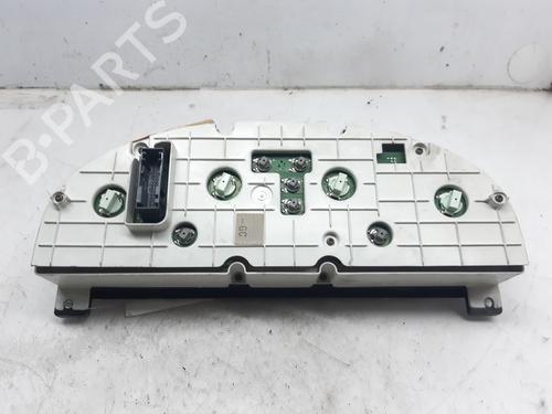 Instrument cluster FORD MONDEO III Saloon (B4Y) 2.0 16V TDDi / TDCi | BP7964839C47 