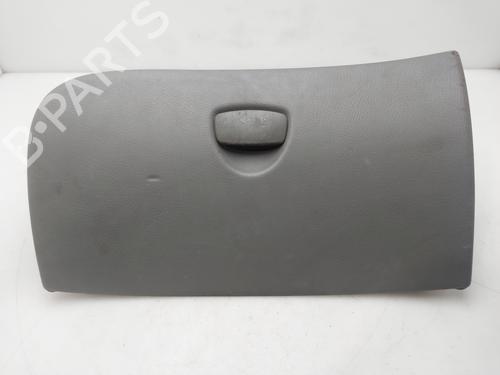 Vano posta oggetti Vano posta oggetti RENAULT LAGUNA II (BG0/1_) 1.9 dCI (BG0E) (105 hp) 35954656 35954656