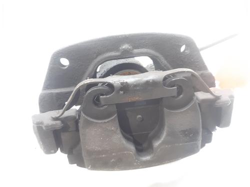 Left front brake caliper BMW X5 (E53) 3.0 d | BP11573486M105 