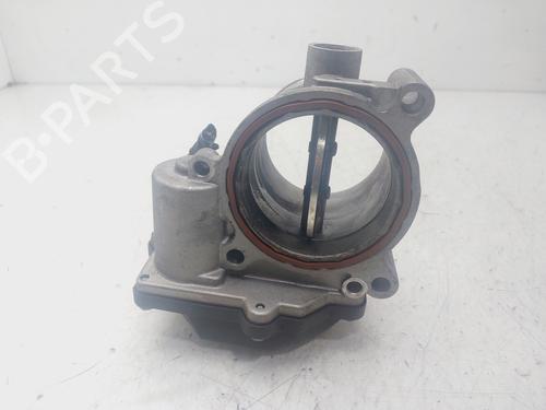 Spjeldhus SSANGYONG RODIUS II  | BP29983965M82