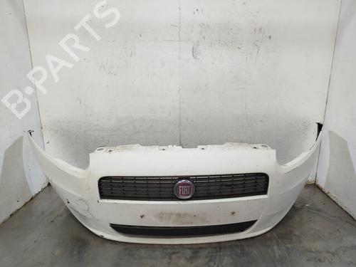 Used Front bumper Front bumper 39083652 39083652