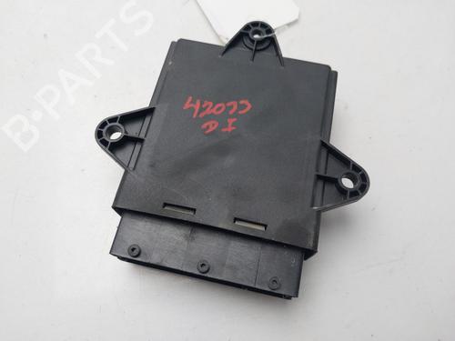 Comfort control module OPEL VECTRA C (Z02) 1.9 CDTI (F69) | BP36648832M56 - Image 2