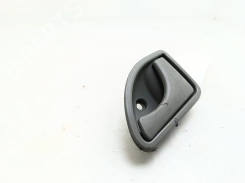 Front right interior door handle RENAULT KANGOO (KC0/1_) 1.5 dCi | BP29064395I14 
