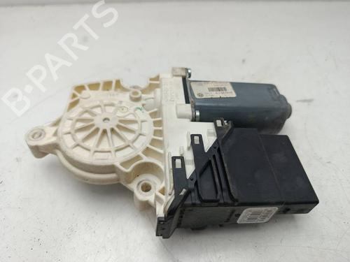 Used Right rear window motor Right rear window motor 39464259 39464259