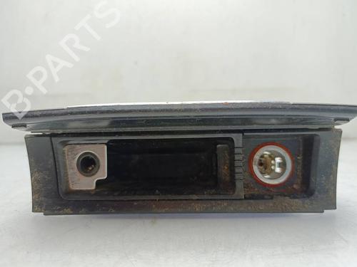 Ashtray VW PASSAT B6 Variant (3C5) | BP40077047I30 - Image 2