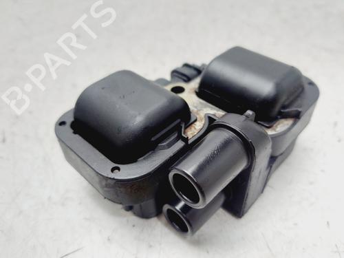 Ignition coil MERCEDES-BENZ S-CLASS (W220) S 500 (220.075, 220.175, 220.875) | BP28289215M94 