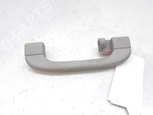 other-bmw-3-e90-320-d-9143516-2004-2005-2006-2007-2008-2009-2010-2011-2012-14004900 main image