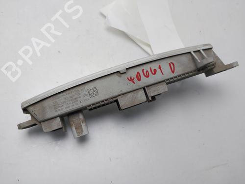 Right front indicator CITROËN C3 Picasso (SH_) | BP34181131C33 - Image 5