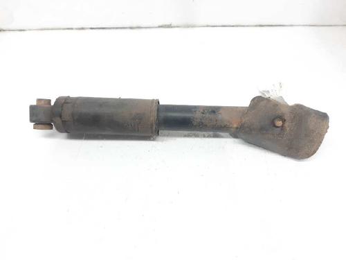 Left rear shock absorber HYUNDAI SANTA FÉ II (CM) 2.2 CRDi GLS | BP5951992M18 