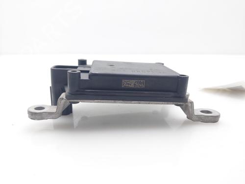 Electronic sensor NISSAN MICRA V (K14)  | BP16641624M84 