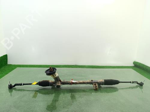 BP29719263M22 main image
