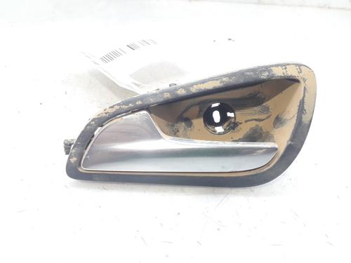 front-left-interior-door-handle-ford-focus-iii-16-tdci-1746826-2010-2011-2012-2013-2014-2015-2016-2017-2018-2019-2020-10085769 main image