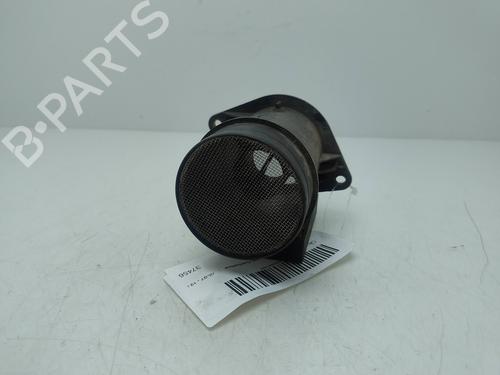 Mass air flow sensor VW SHARAN (7M8, 7M9, 7M6) 1.9 TDI | BP27221876M95 