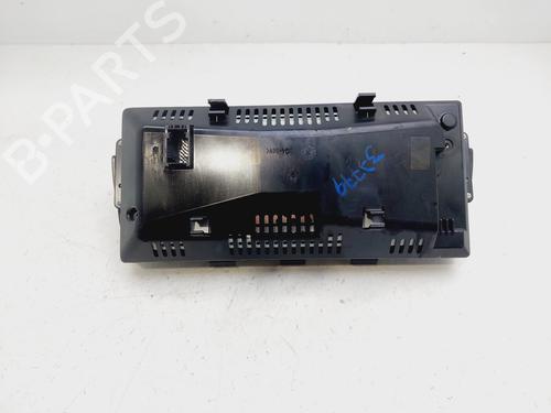 Display monitor BMW 3 (E90) 320 d | BP27687611C48 
