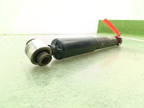 Højre bagtil støddæmper CITROËN BERLINGO MULTISPACE (B9) 1.6 BlueHDi 120 | BP32436562M19  - Image 5