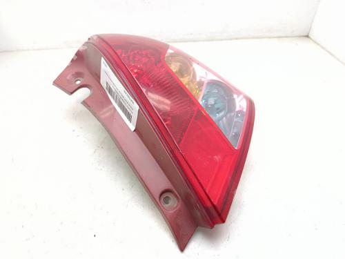 Right taillight SUZUKI SWIFT III (MZ, EZ) | BP37011524C35 - Image 2