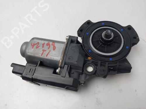 Used Left rear window motor Left rear window motor 37026609 37026609
