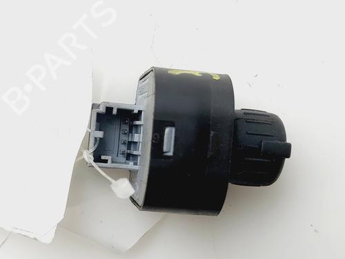Speilbryter AUDI A2 (8Z0) 1.4 TDI | BP29585874I25 