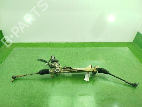 Steering rack SEAT LEON (1M1) | BP32046144M22 - Image 4