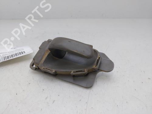 Høyre bak invendig håndtak CITROËN XSARA PICASSO (N68) 2.0 HDi (90 hp) 30961446