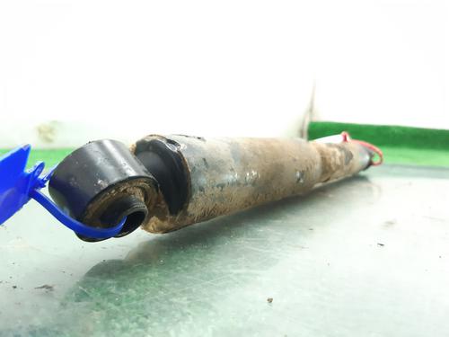 Right rear shock absorber KIA SORENTO I (JC) 2.5 CRDi 4WD | BP12409478M19 