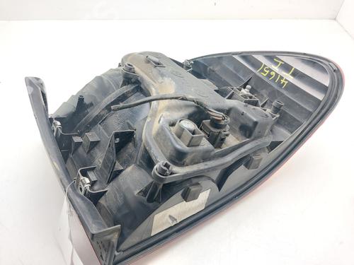 Left taillight PORSCHE CAYENNE (9PA) | BP36699028C34 - Image 5