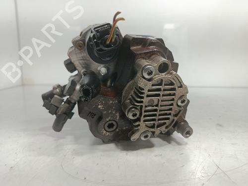 Injection pump OPEL ASTRA H (A04) 1.7 CDTI (L48) | BP30577610M78