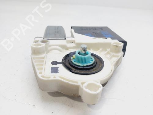 Left front window motor SEAT LEON (1P1)  | BP27471439E21 