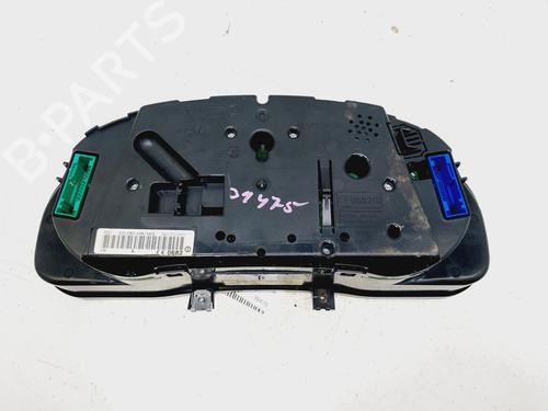 Instrument cluster VW PASSAT B5.5 (3B3) 1.9 TDI | BP29430564C47 