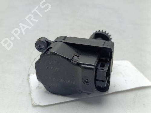 Electronic module CITROËN DS3 (SA_) 1.6 HDi 90 | BP39752052M83 - Image 3