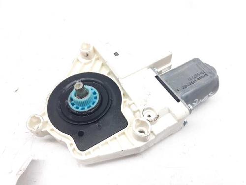 Right rear window motor AUDI Q5 (8RB) 2.0 TDI quattro | BP5405457E22 