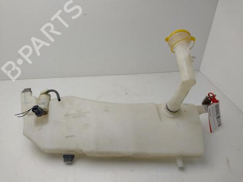 Used Windscreen washer tank ISUZU D-MAX II (TFR, TFS) 2.5 CRDi 4x4 (TFS86J) (163 hp) 32126945