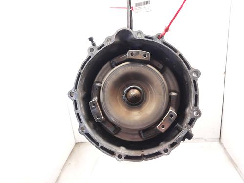 Used Gearbox Gearbox PORSCHE CAYENNE (9PA) S 4.8 (385 hp) 36113643 36113643
