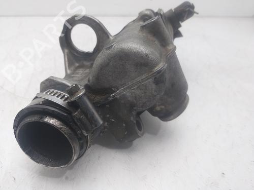Egr RENAULT KANGOO (KC0/1_) 1.5 dCi | BP37759270M69 - Image 2